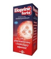 Eloprine