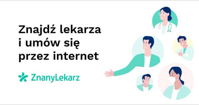 Czy ginekolog może przepisać leki na tarczycę? Odpowiedzi na wątpliwości